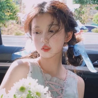 一次失误