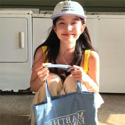 珠圆玉润也倾城