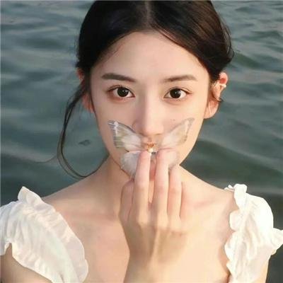 大耳牛小传