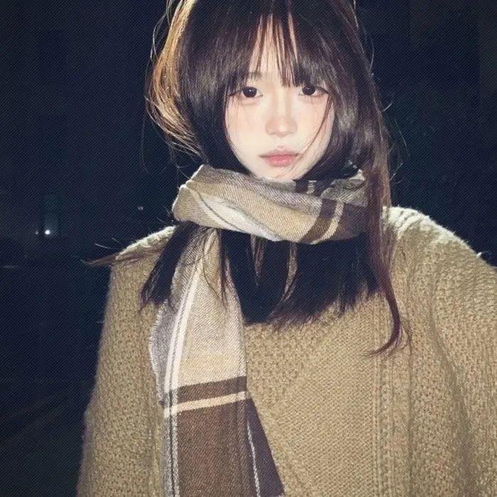 在我消失之前