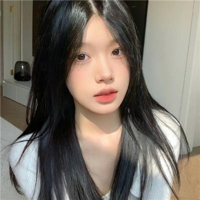 绿波出浴