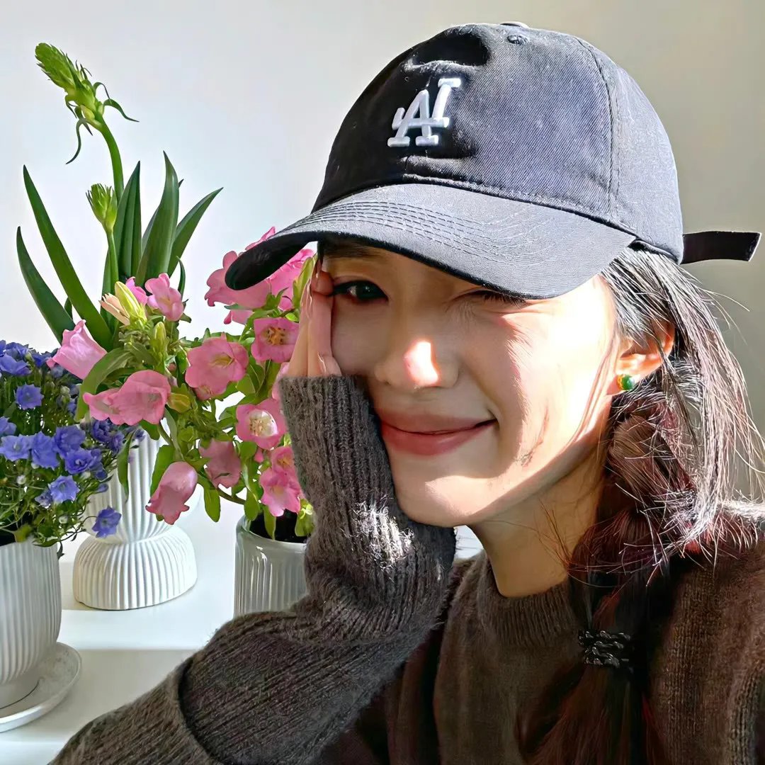 双水村里枣花香