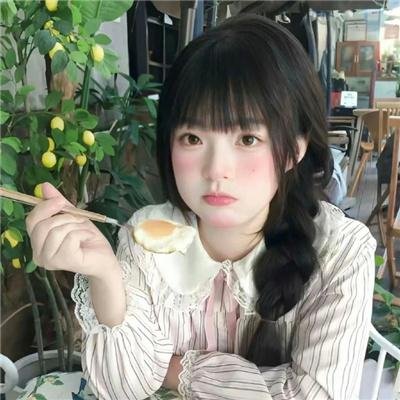 新中国的诞生