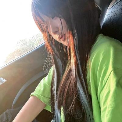 马克思说了什么