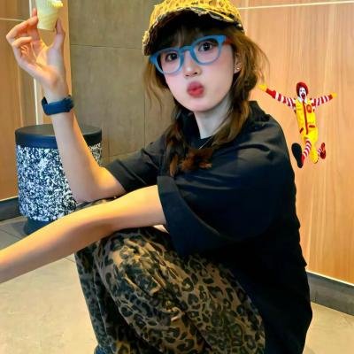 女人街,再见了 粤语