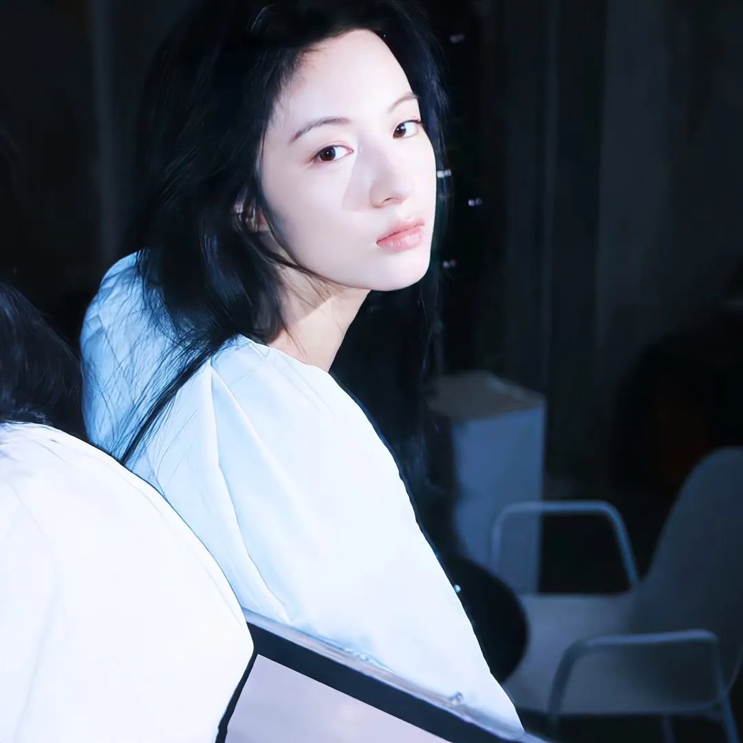 不哭妈妈