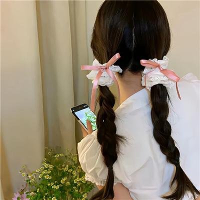 一家欢
