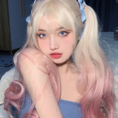 身后灵