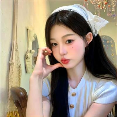 我死去的那天