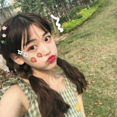 复见余生