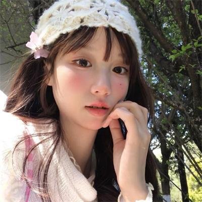 完美世界