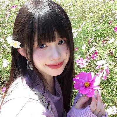 飞女欲潮