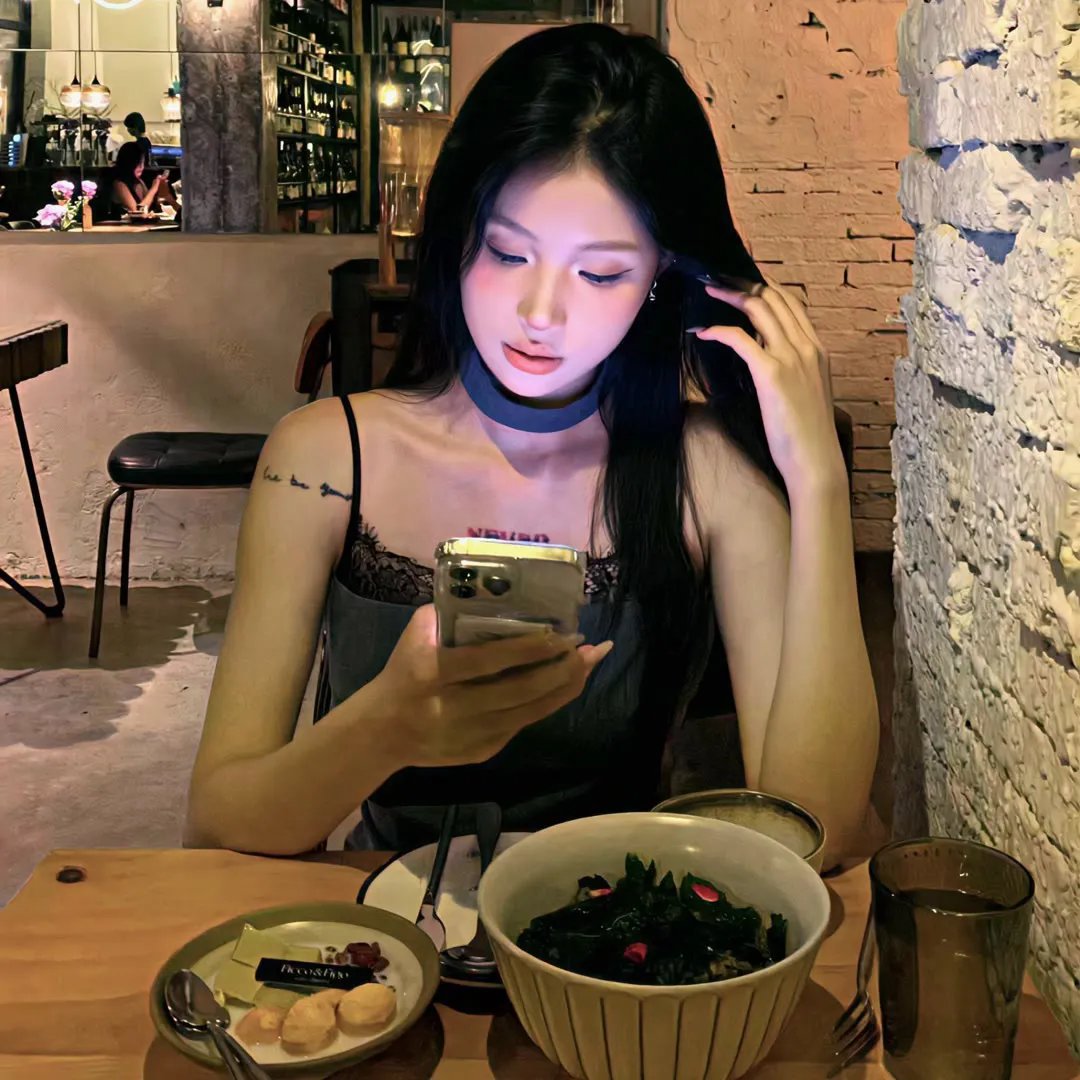 杯酒留痕