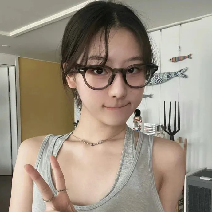 极品老妈第四季