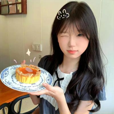 关于前辈很烦人的事